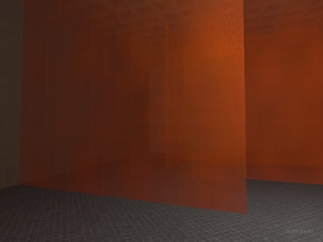 dm_killbox_three thumb 23