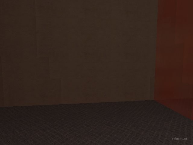 dm_killbox_three thumb 9