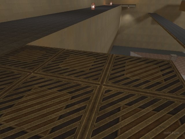 dm_killbox_three thumb 2