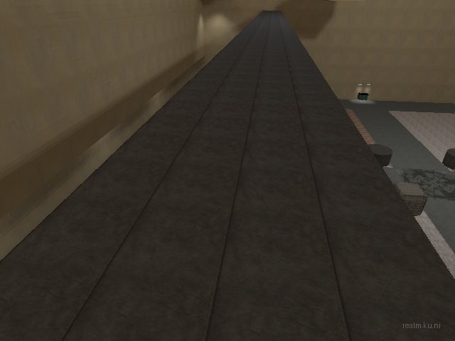 dm_killbox_three thumb 24