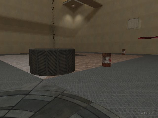 dm_killbox_three thumb 5