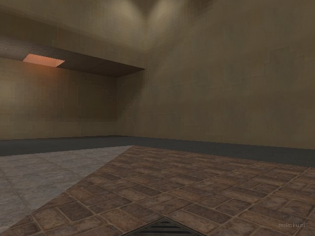 dm_killbox_three thumb 34