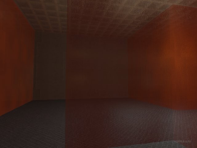 dm_killbox_three thumb 28