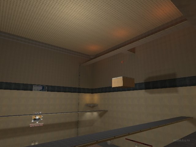 dm_killbox_three thumb 18