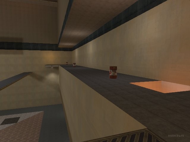 dm_killbox_three thumb 4