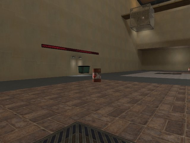 dm_killbox_three thumb 19