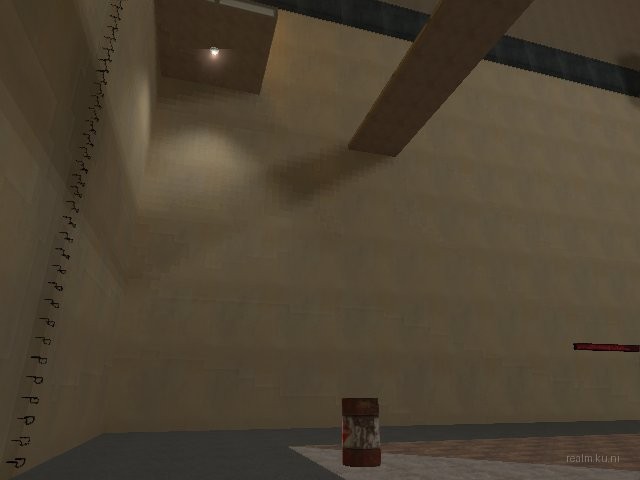 dm_killbox_three thumb 26