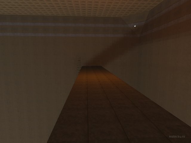 dm_killbox_three thumb 21