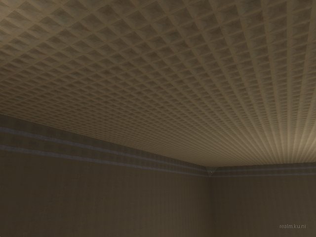 dm_killbox_three thumb 14