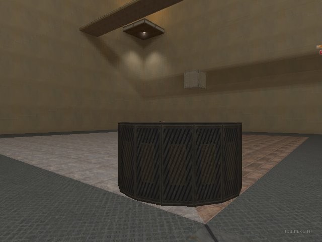 dm_killbox_three thumb 22