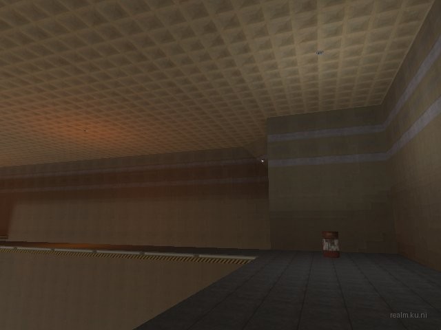 dm_killbox_three thumb 8