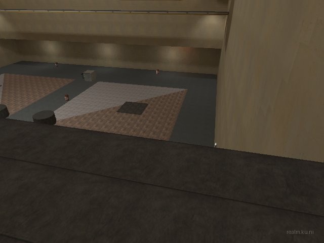 dm_killbox_three thumb 30
