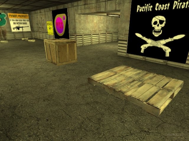 dm_night_bunkers_b10a thumb 60