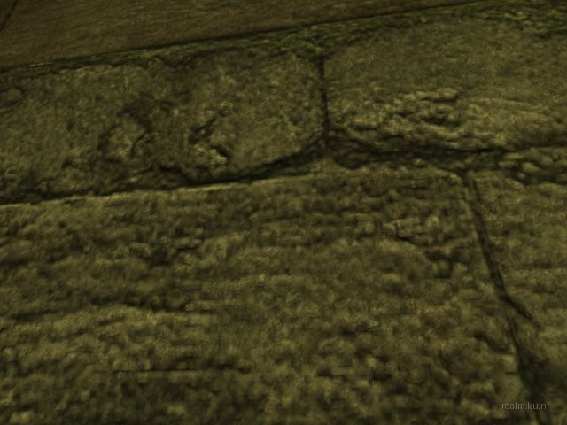 dm_night_bunkers_b10a thumb 51