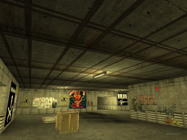 dm_night_bunkers_b10a thumb 23