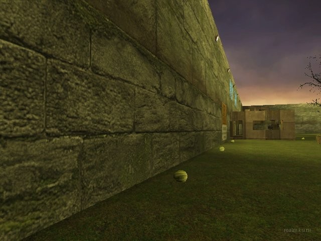 dm_night_bunkers_b10a thumb 56