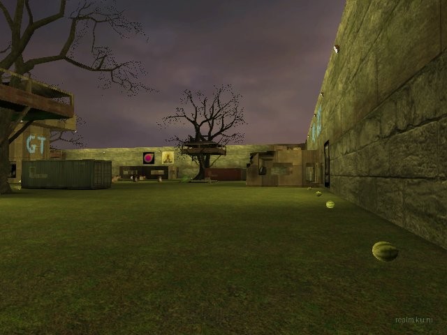 dm_night_bunkers_b10a thumb 43