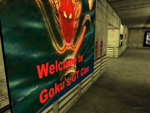 dm_night_bunkers_b10a thumb 4