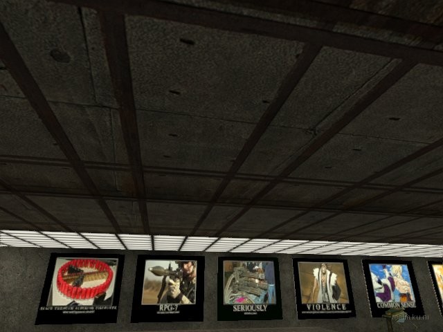dm_night_bunkers_b10a thumb 2