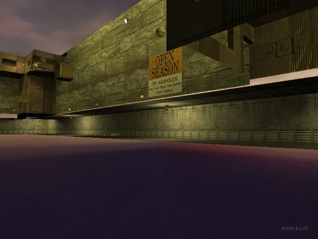 dm_night_bunkers_b10a thumb 58
