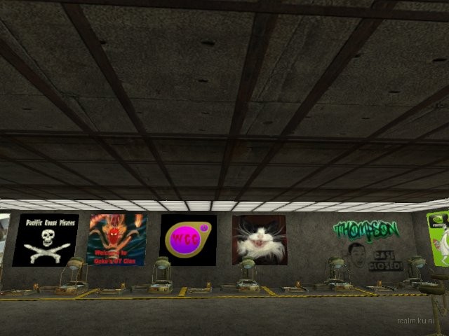 dm_night_bunkers_b10a thumb 16
