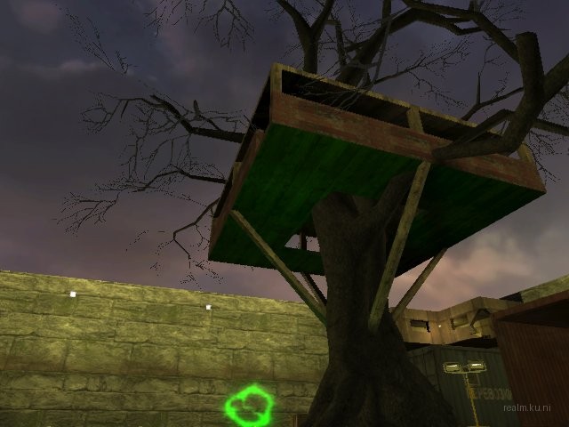 dm_night_bunkers_b10a thumb 14