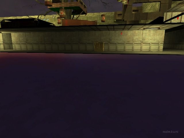 dm_night_bunkers_b10a thumb 42