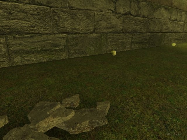 dm_night_bunkers_b10a thumb 64