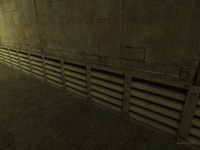 dm_night_bunkers_b10a thumb 47