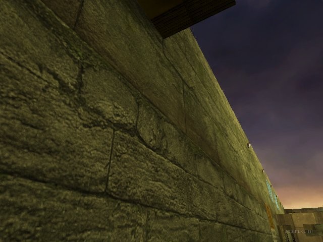 dm_night_bunkers_b10a thumb 30