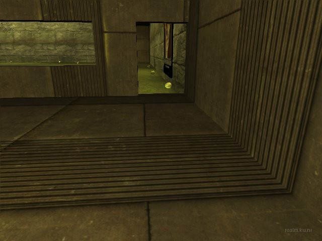 dm_night_bunkers_b10a thumb 53