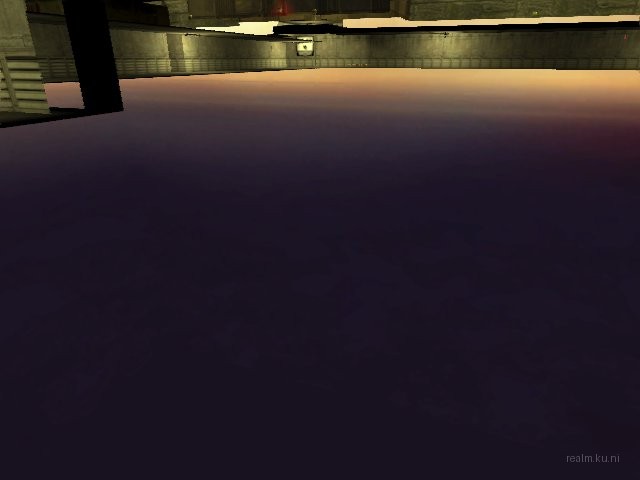 dm_night_bunkers_b10a thumb 52