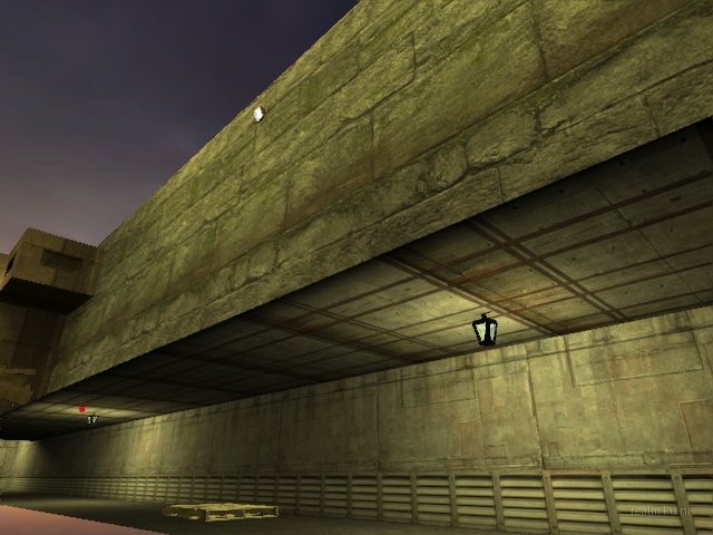 dm_night_bunkers_b10a thumb 34