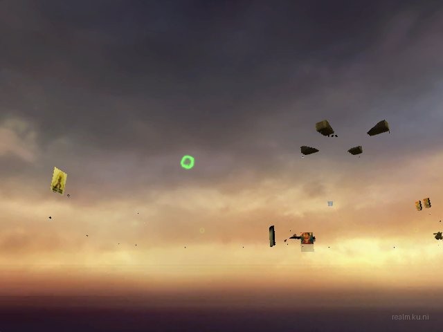 dm_night_bunkers_b10a thumb 26