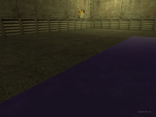 dm_night_bunkers_b10a thumb 27