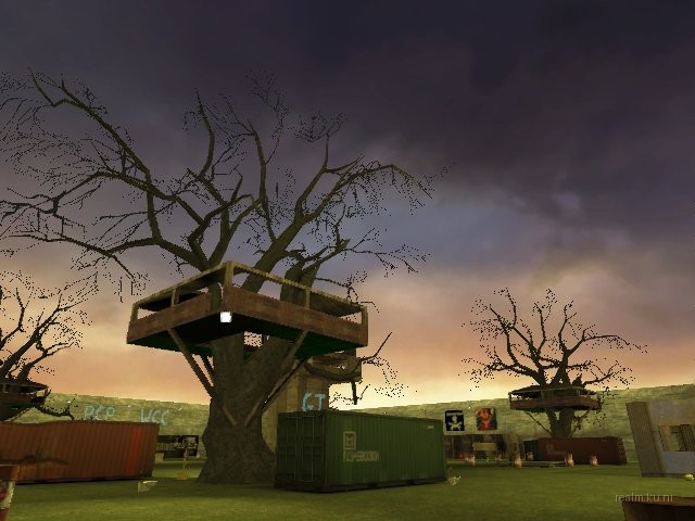 dm_night_bunkers_b10a thumb 12