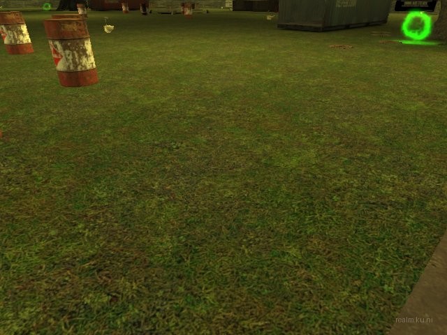 dm_night_bunkers_b10a thumb 65
