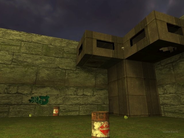dm_night_bunkers_b10a thumb 48
