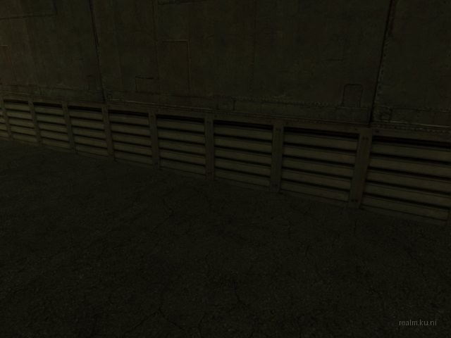 dm_night_bunkers_b10a thumb 50
