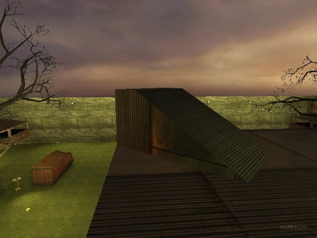 dm_night_bunkers_b10a thumb 8