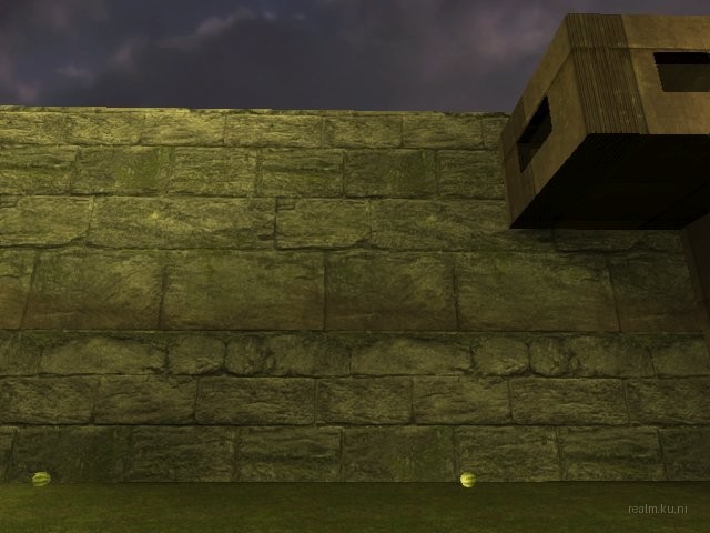 dm_night_bunkers_b10a thumb 38