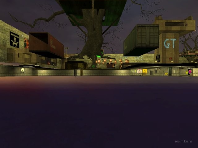 dm_night_bunkers_b10a thumb 45
