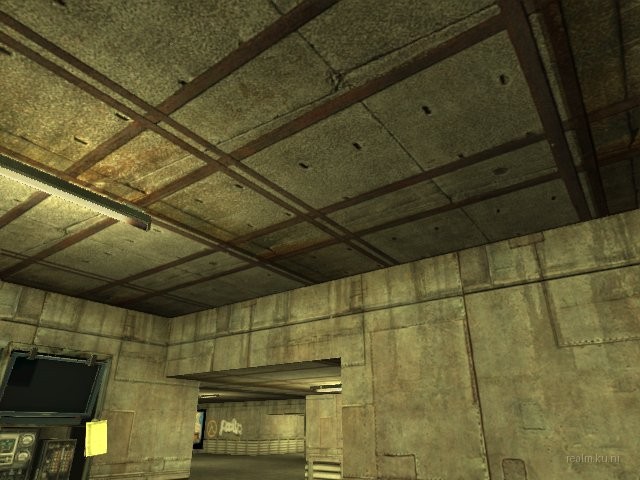 dm_night_bunkers_b10a thumb 15