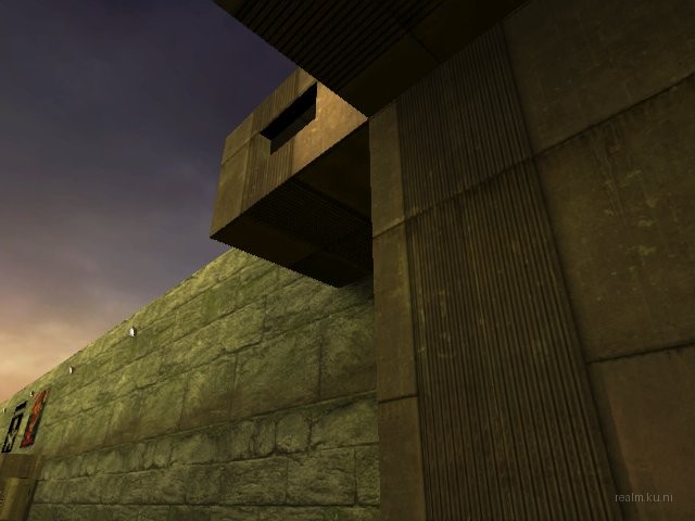 dm_night_bunkers_b10a thumb 49