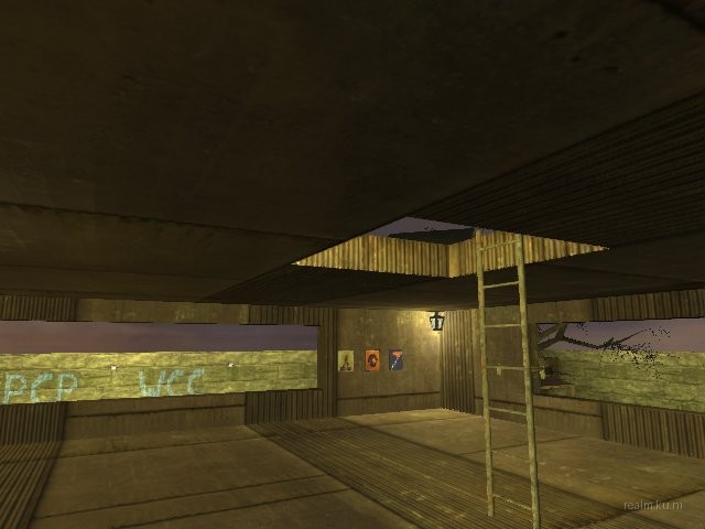 dm_night_bunkers_b10a thumb 63