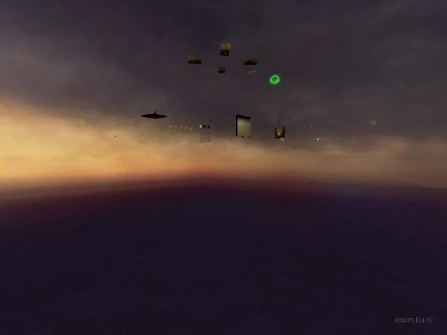 dm_night_bunkers_b10a thumb 20