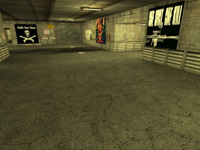 dm_night_bunkers_b10a thumb 28