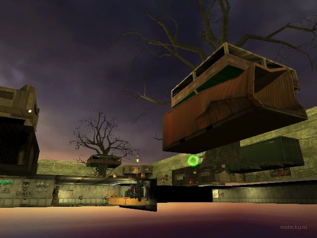 dm_night_bunkers_b10a thumb 46