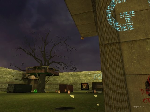 dm_night_bunkers_b10a thumb 22