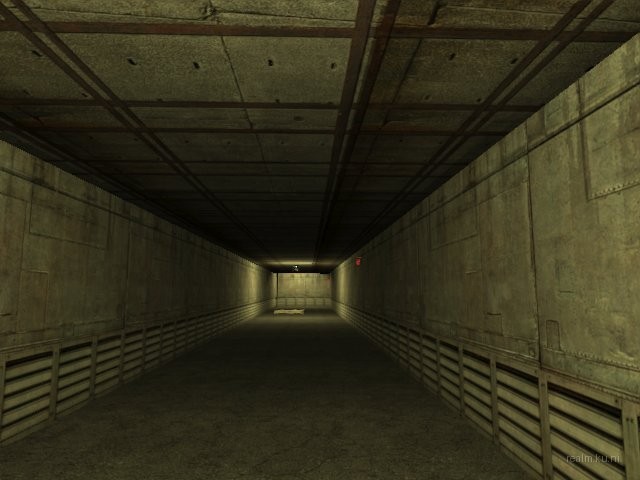 dm_night_bunkers_b10a thumb 35